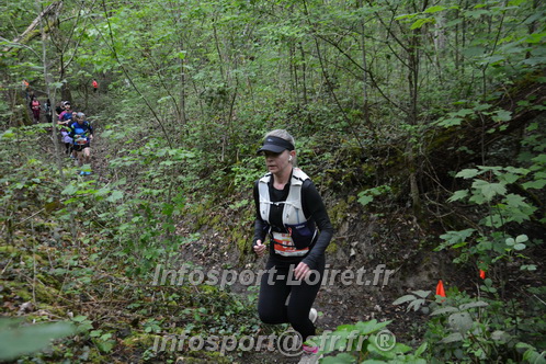Trail _Chamerolles2026/CHM2026_3735.JPG
